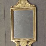 685 6198 MIRROR